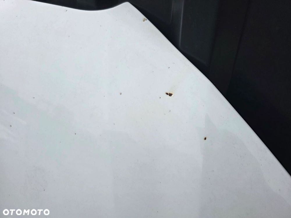 MASKA AUDI A3 8P LIFT 2008-2011 ORYGINAŁ LY9C ! - 8