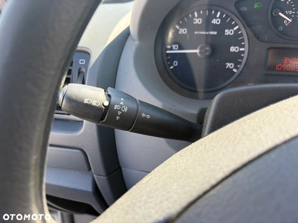 Fiat Scudo - 24