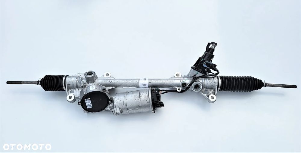 BMW G20 G21 MAGLOWNICA 3210 5A123A2 JB 2WD