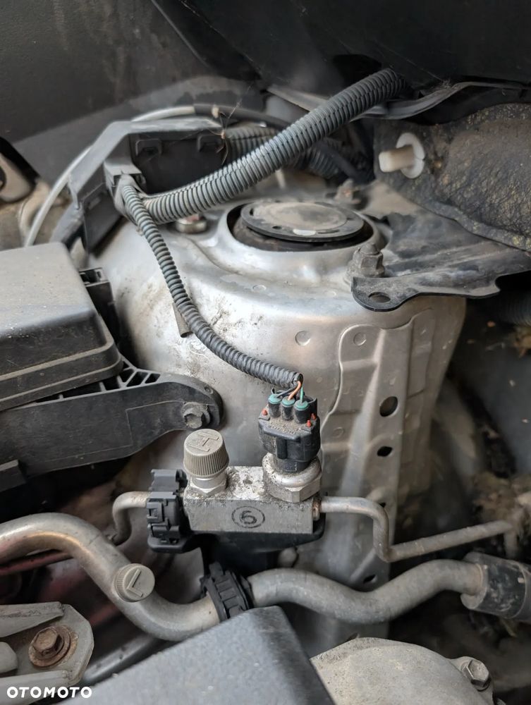 Toyota RAV4 2.0 Prestige - 22