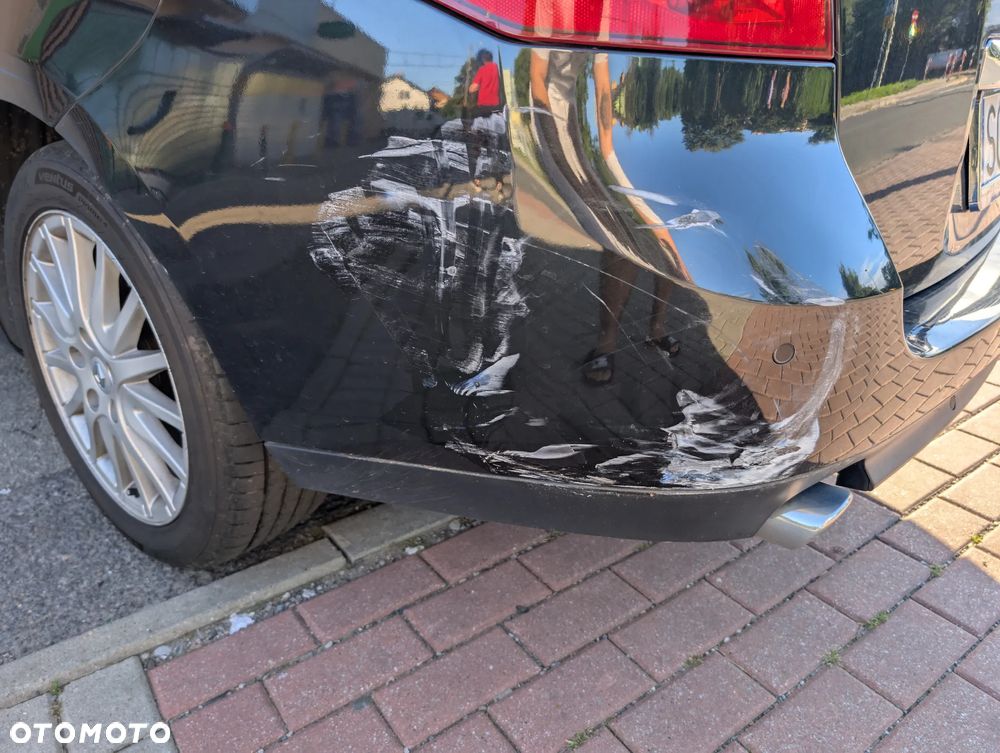 Renault Laguna 2.0 dCi Dynamique - 14