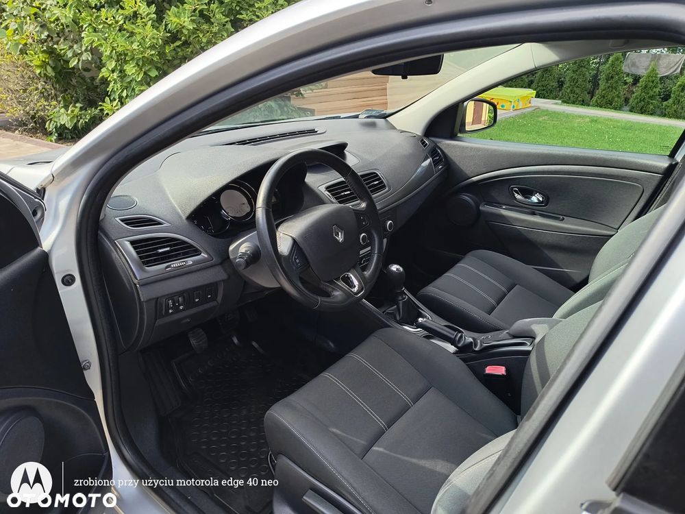 Ford Transit Connect - 21