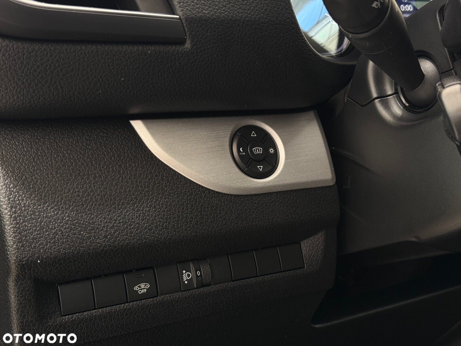 Citroën SpaceTourer 2.0 BlueHDi XL Shine - 21