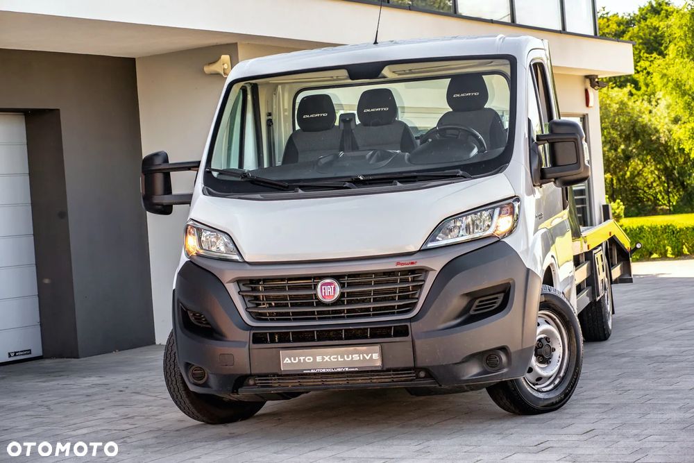 Fiat DUCATO - 12