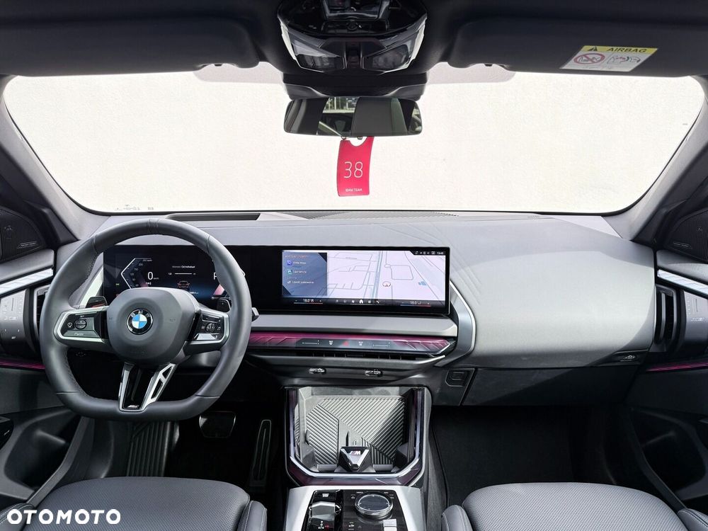 BMW X3 - 20
