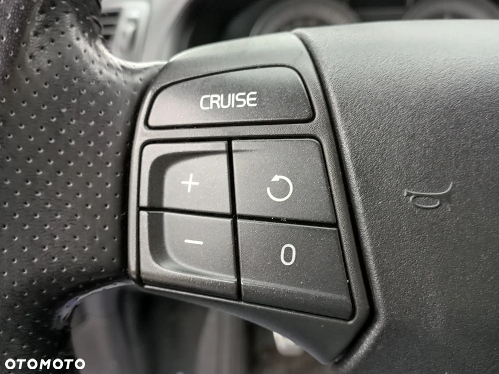 Volvo C70 D3 Inscription - 31