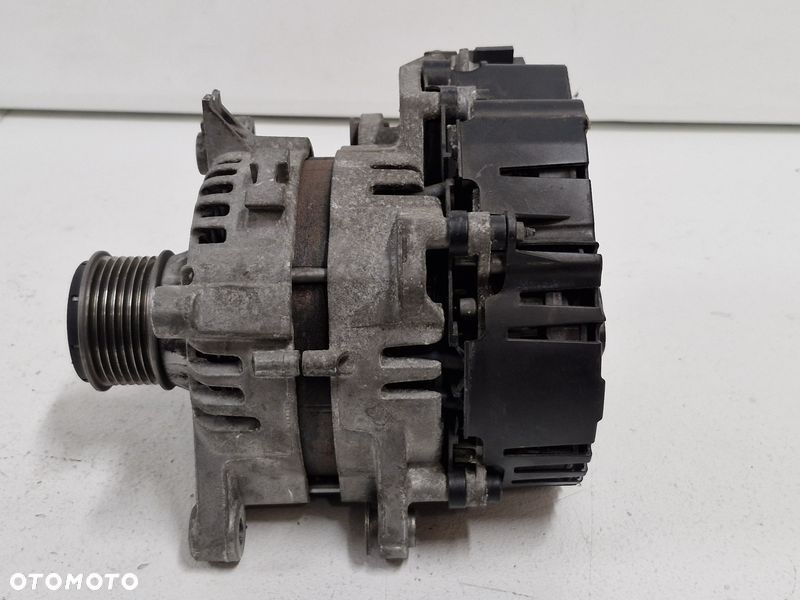 KIA SPORTAGE IV 4 LIFT 1.6 CRDI ALTERNATOR 36300-2U000 - 6