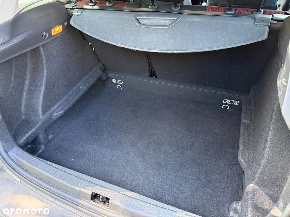 Renault Clio 1.2 16V Limited - 18
