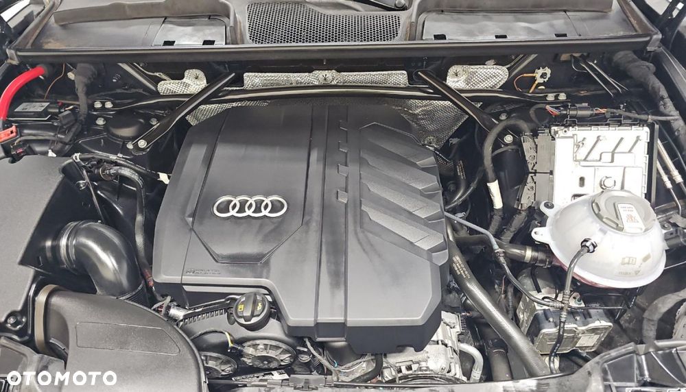 Audi Q5 - 13
