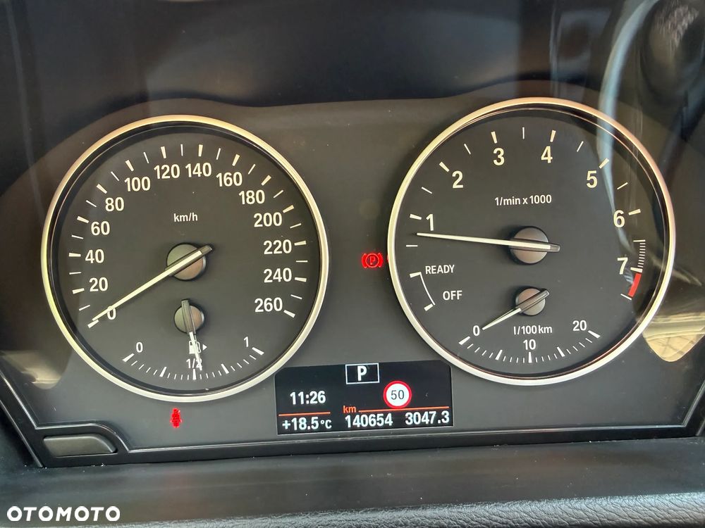 BMW X1 - 2