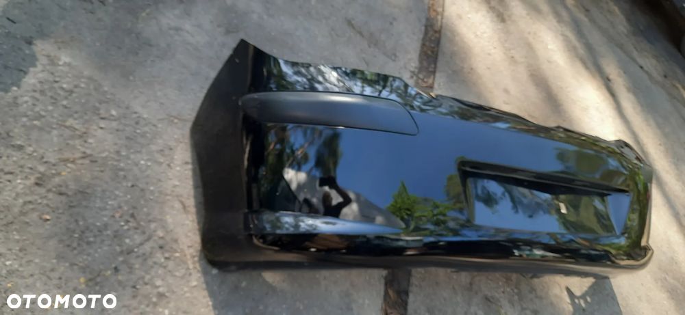 Peugeot 308 sw T7 Hatchback 2007-2013 Zderzak tył hb pod gaz   Lakier KTVD PEUGEOT 308 T7  5 DRZWI Drzwi Przód Lewe  Prawe TYŁ LEWE KLAPA TYŁ Hatchback   Lampa tył lewa Lampa Przód Lewa 9656162580 Peugeot 308 t7   Belka tylnego zawieszenia 308 5D Kompletna - 20