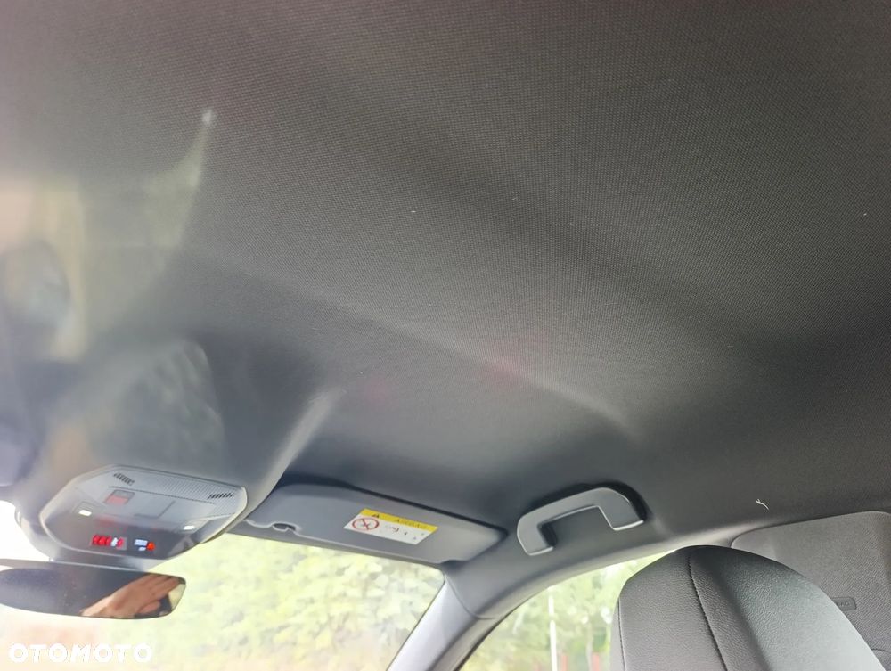 Opel Astra 1.2 Turbo Business Elegance - 29