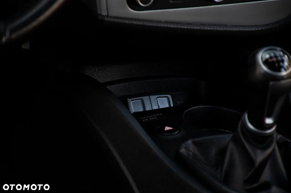 Seat Leon 2.0 TDI DPF Sport - 31