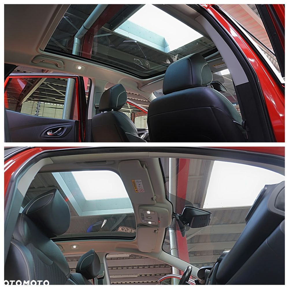 Renault Kadjar 1.2 Energy TCe S-Edition - 18