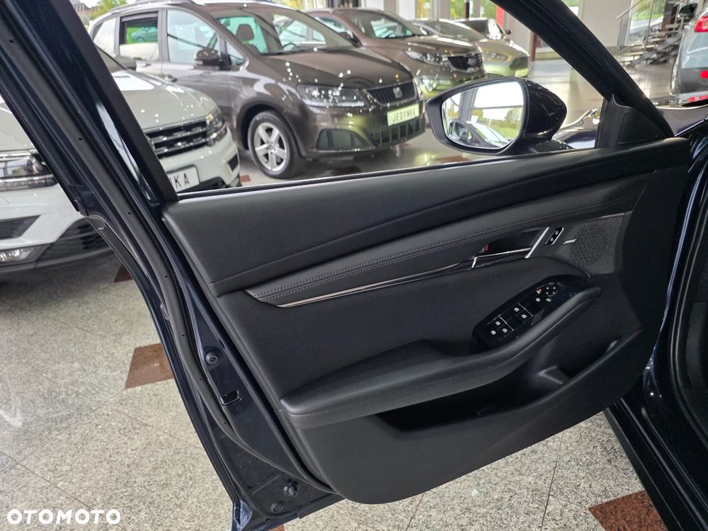 Mazda 3 - 14