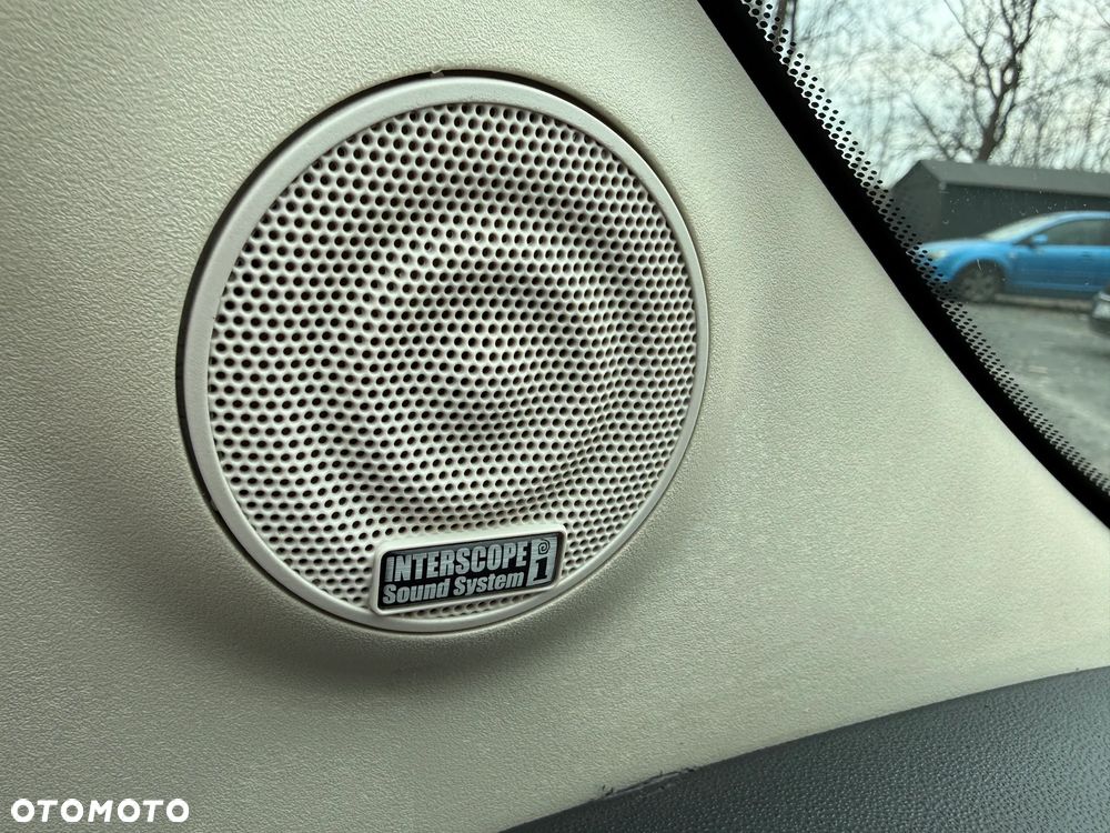 Fiat 500 0.9 8V TwinAir Start&Stopp Collezione - 14