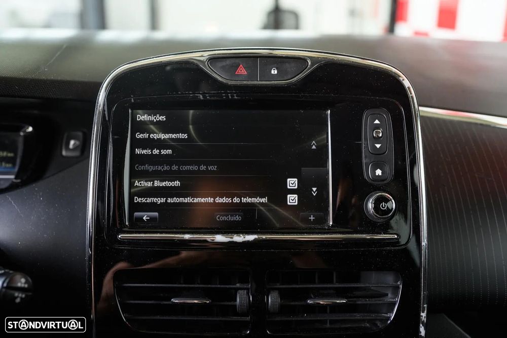 Renault Zoe - 44