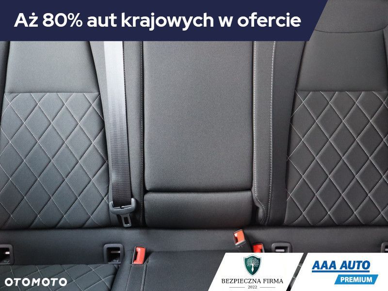 Skoda Karoq - 12