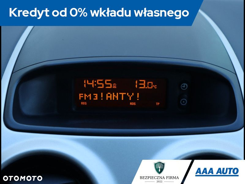 Opel Corsa - 13