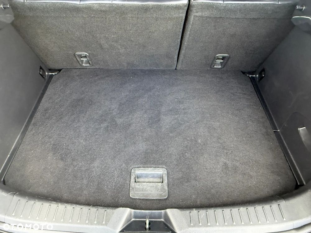 Mazda CX-3 SKYACTIV-G 120 FWD Sports-Line - 28