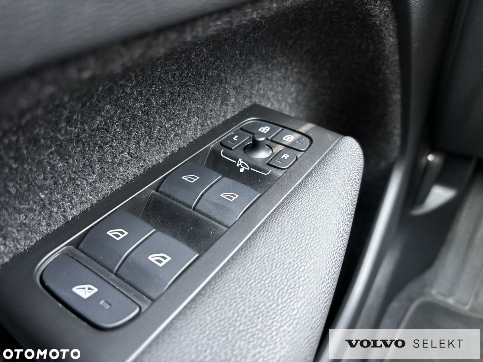 Volvo XC 40 - 13