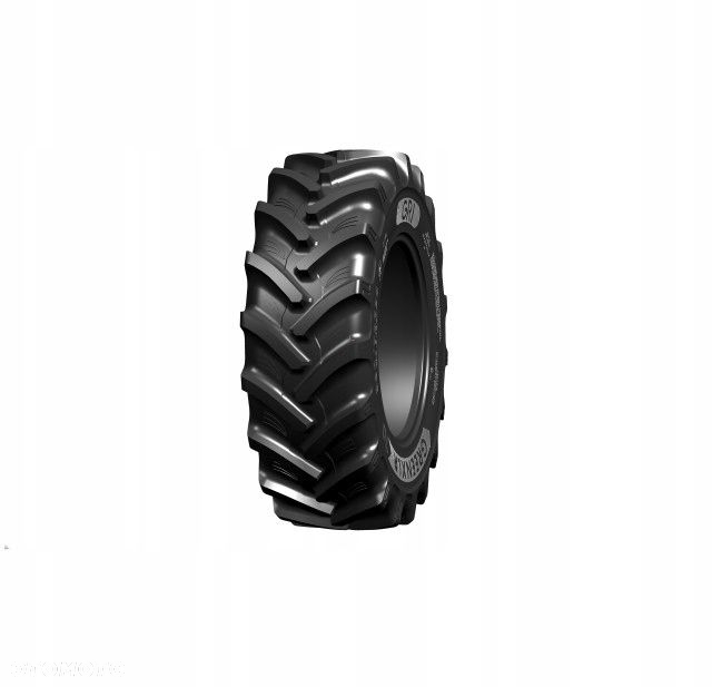 1x opona GRI 480/70R30 GREEN XLR 70 141D R1W TL - 3