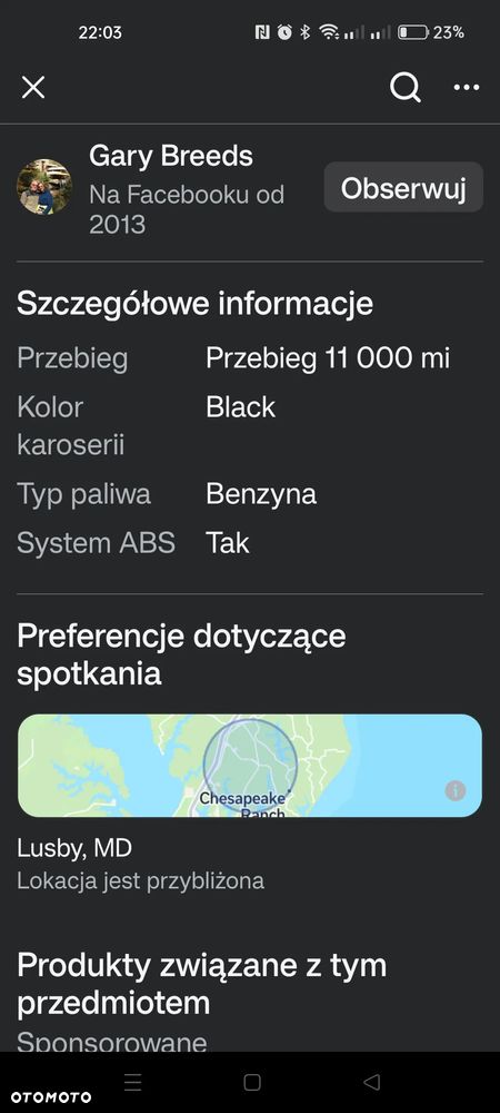 Yamaha Road Star - 26