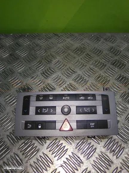 Reparação de Motor Peugeot 807 2.0Hdi RHR - 15