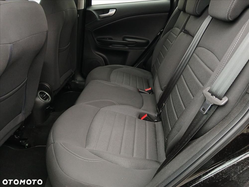Alfa Romeo Giulietta 1.4 TB MultiAir - 12