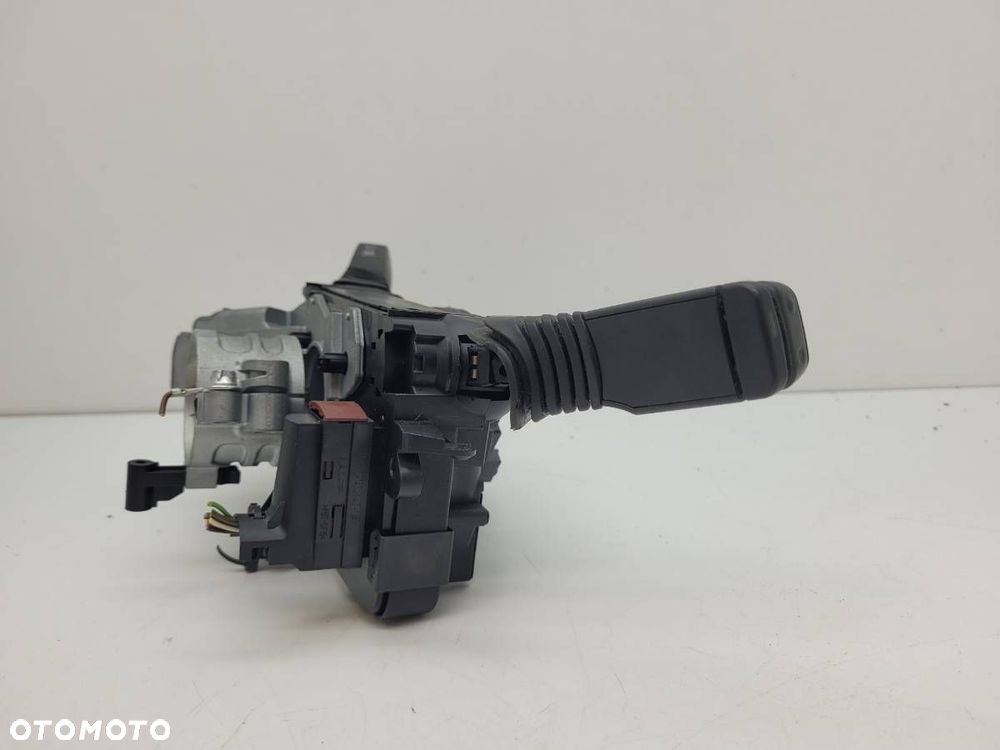 PRZEŁĄCZNIK ZESPOLONY TAŚMA OPEL ASTRA H 13197719 EUROPA - 3
