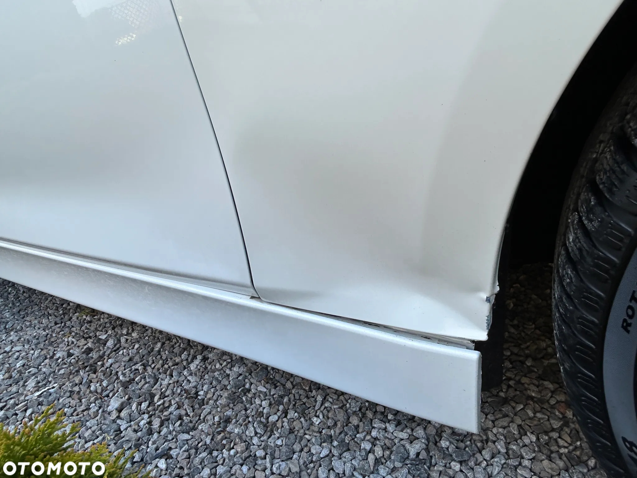 BMW Seria 3 335i - 31