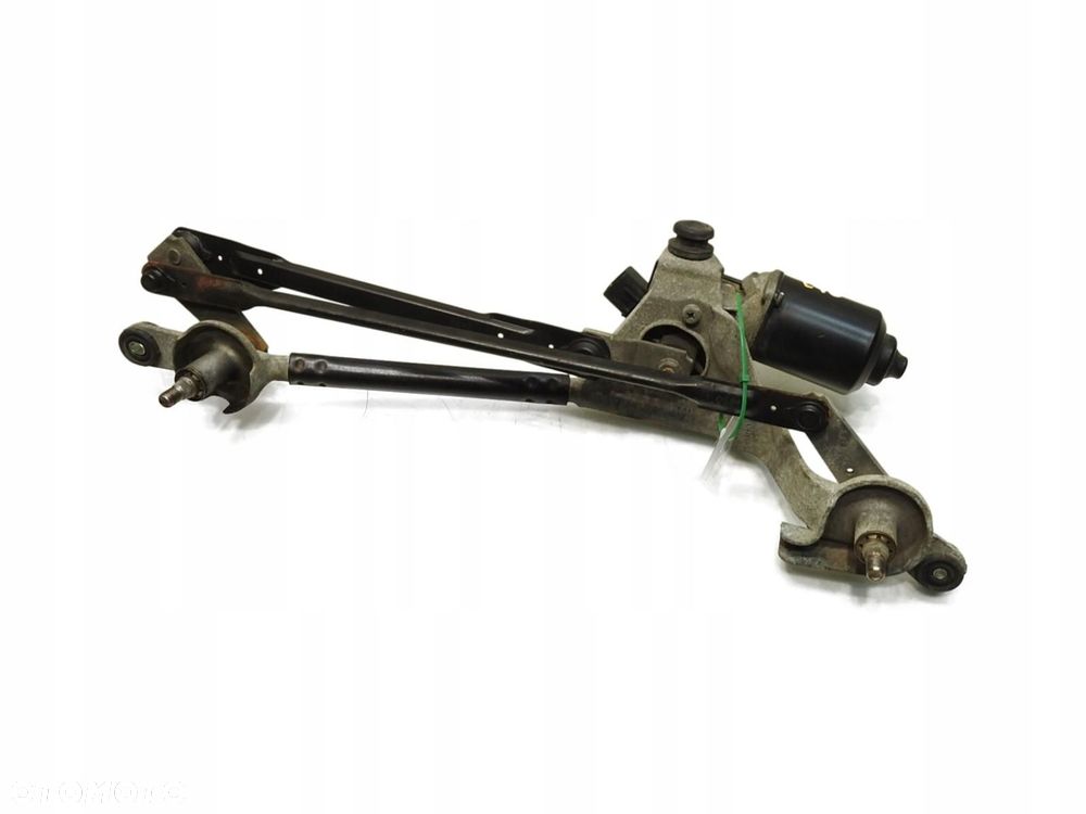 MECHANIZM WYCIERACZEK HYUNDAI I40 981103Z000 - 1