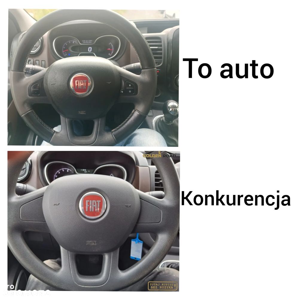 Fiat Talento - 27