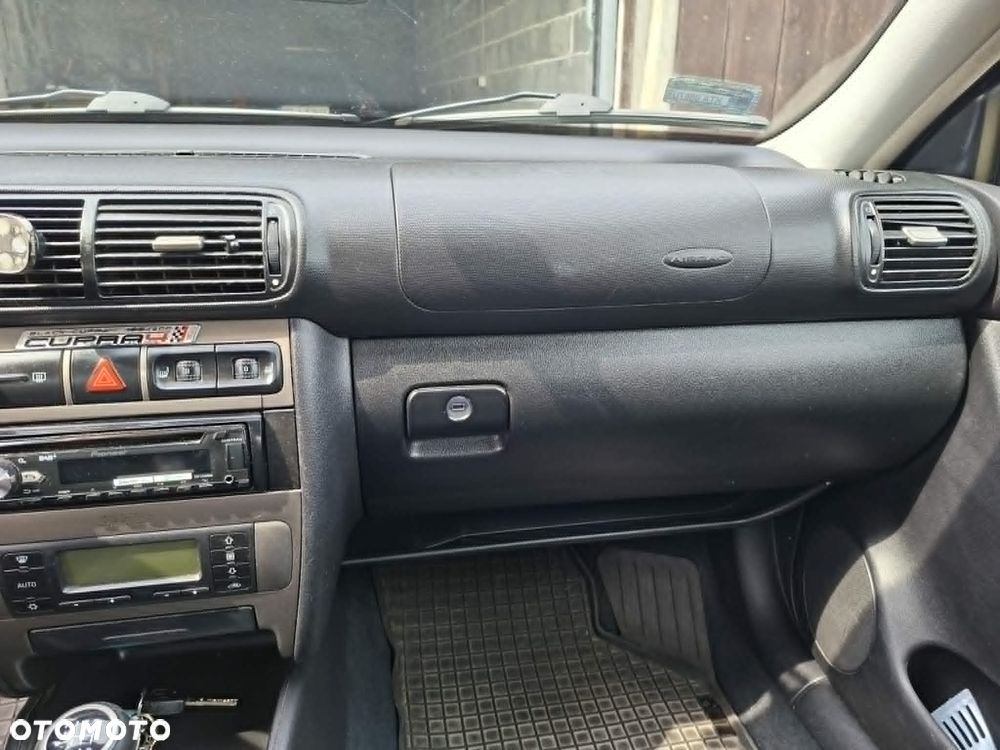 Seat Inny - 14