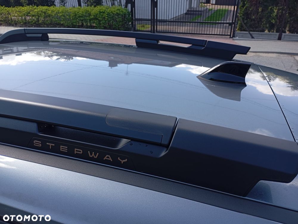 Dacia Sandero 1.0 TCe Expression - 13