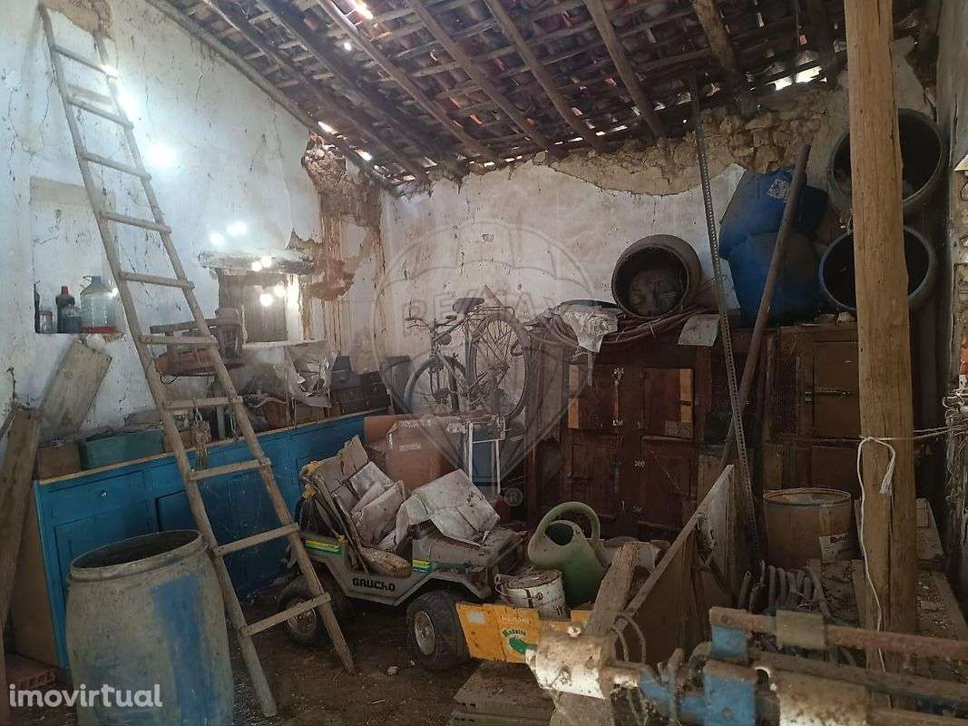 Moradia T0 para venda - Grande imagem: 5/16