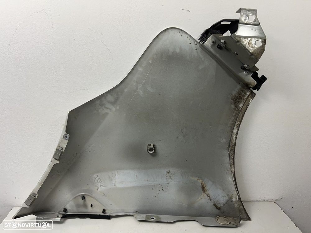 Guarda-lamas Esq FIAT TALENTO (296_) - 2