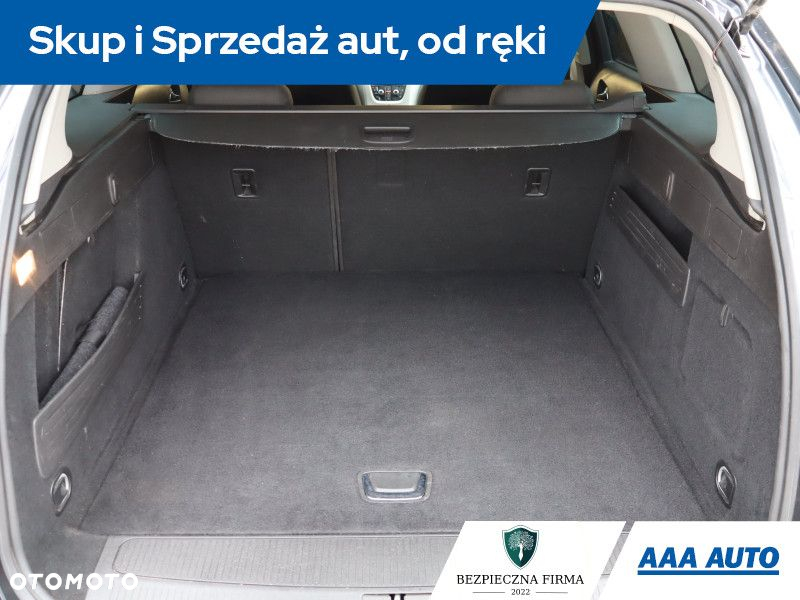 Opel Astra - 14
