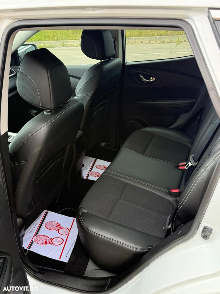 Renault Kadjar - 29