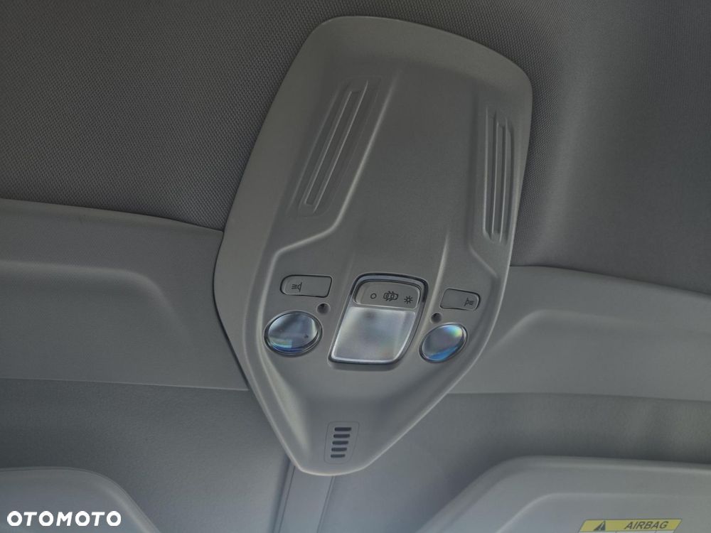 Citroën C4 Picasso 1.6 e-HDi Intensive - 18