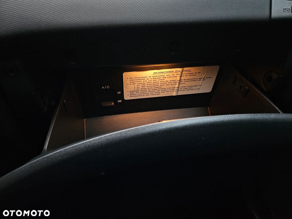 Hyundai i30 i30cw 2.0 CRDi Sport - 40