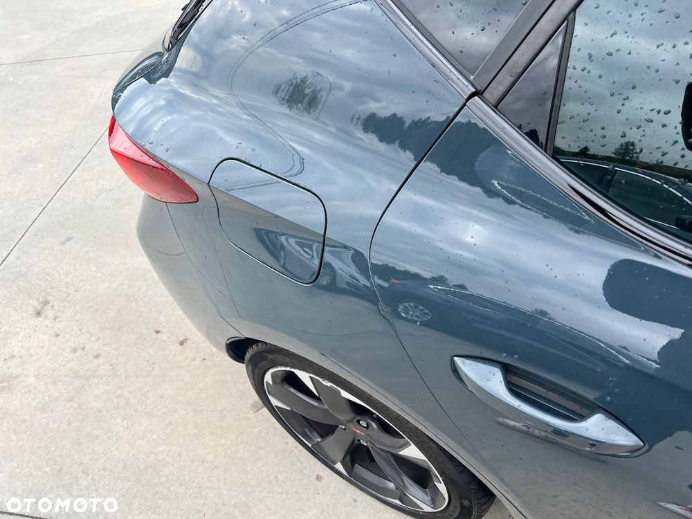 Cupra Leon 1.5 TSI - 37