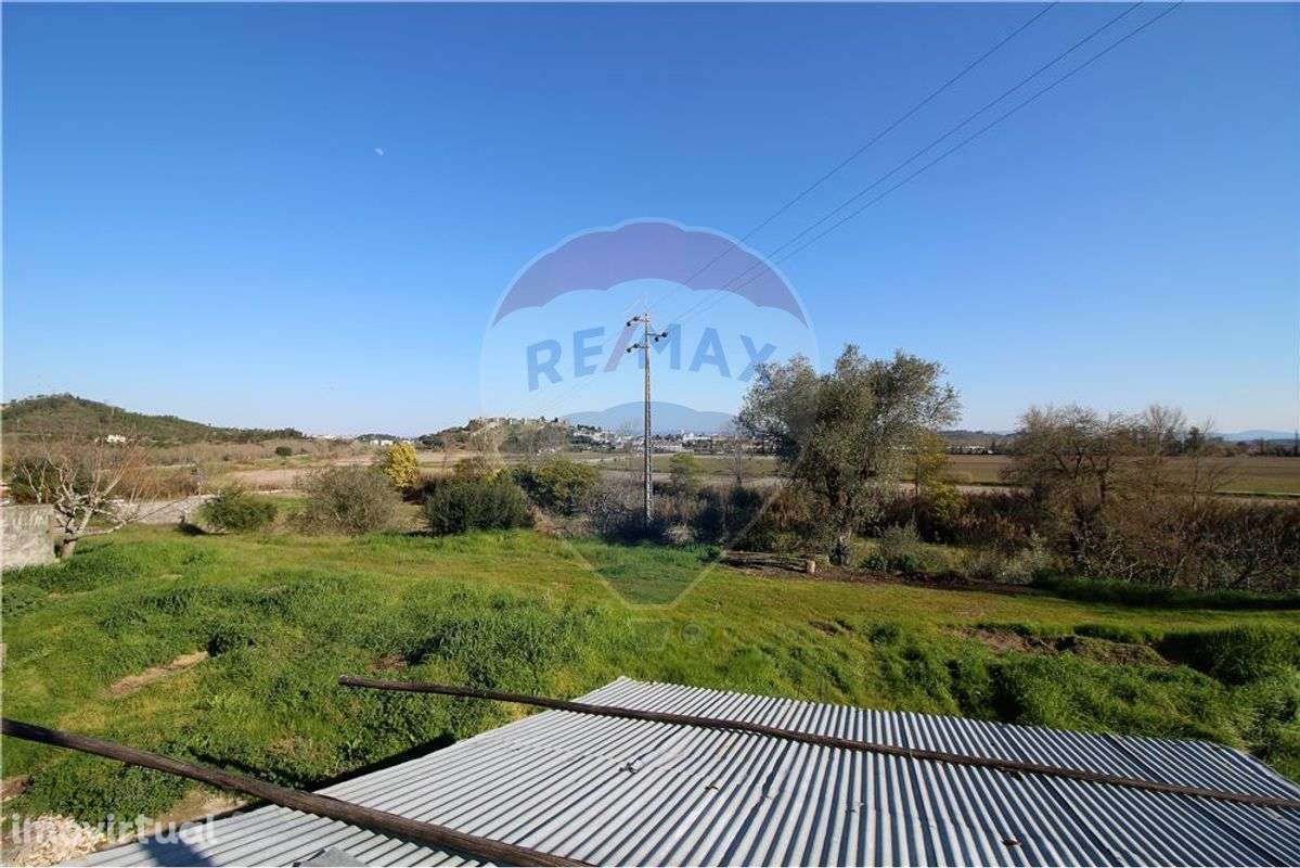 Terreno  para venda - Grande imagem: 3/8