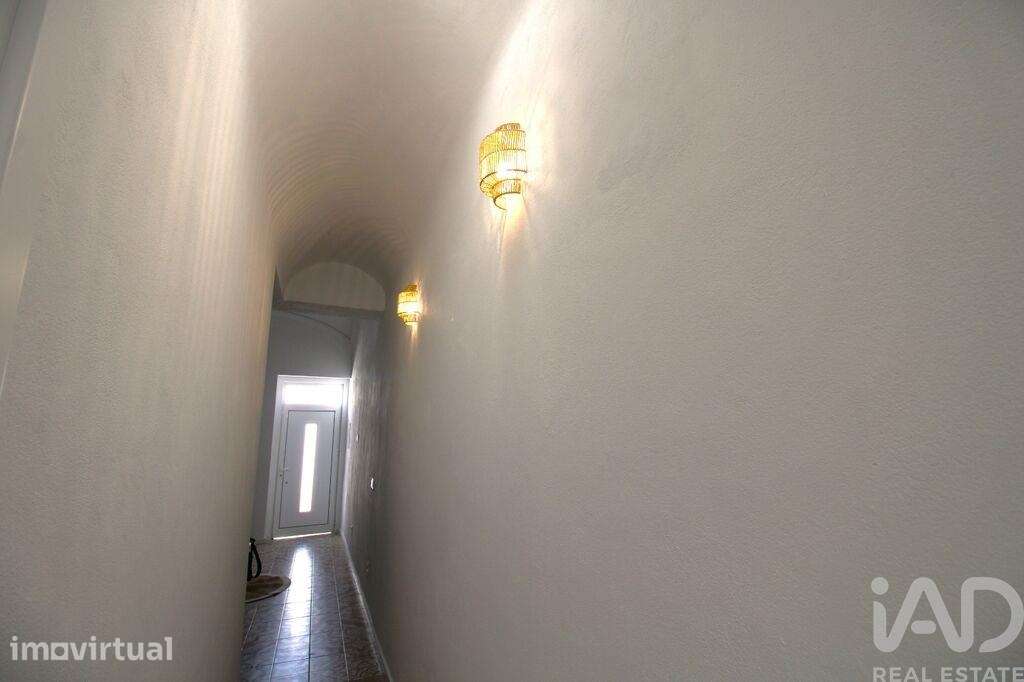 Moradia térrea T1 em Olhão de 48,2 m2 - Grande imagem: 5/16