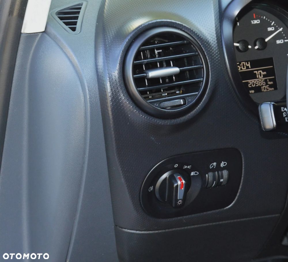 Seat Leon - 15