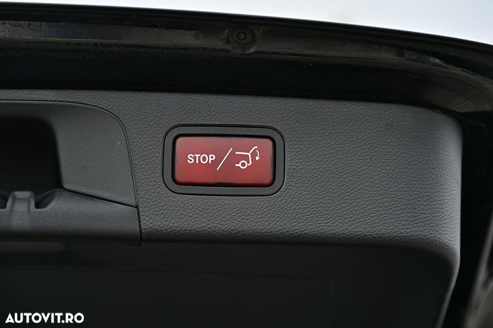 Mercedes-Benz GLC 300 d 4MATIC 9G-TRONIC AMG Line Plus - 30