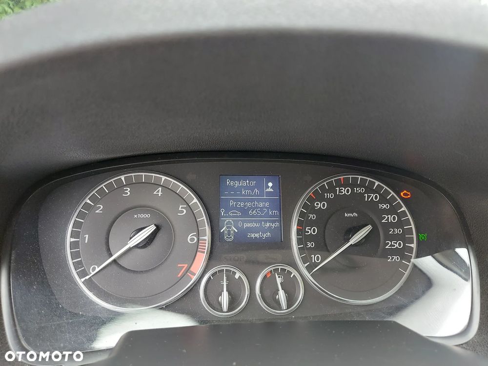 Renault Laguna - 18