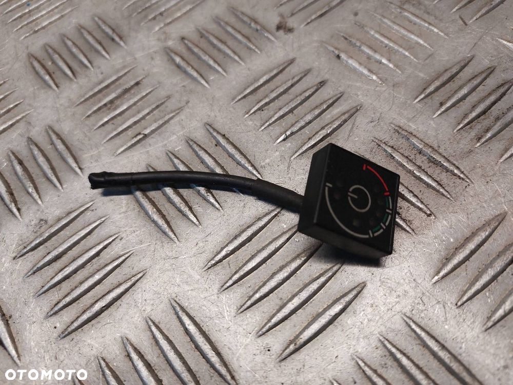 INSTALACJA GAZOWA LPG VOLVO V40 1.6 16V 67R-013787 - 6