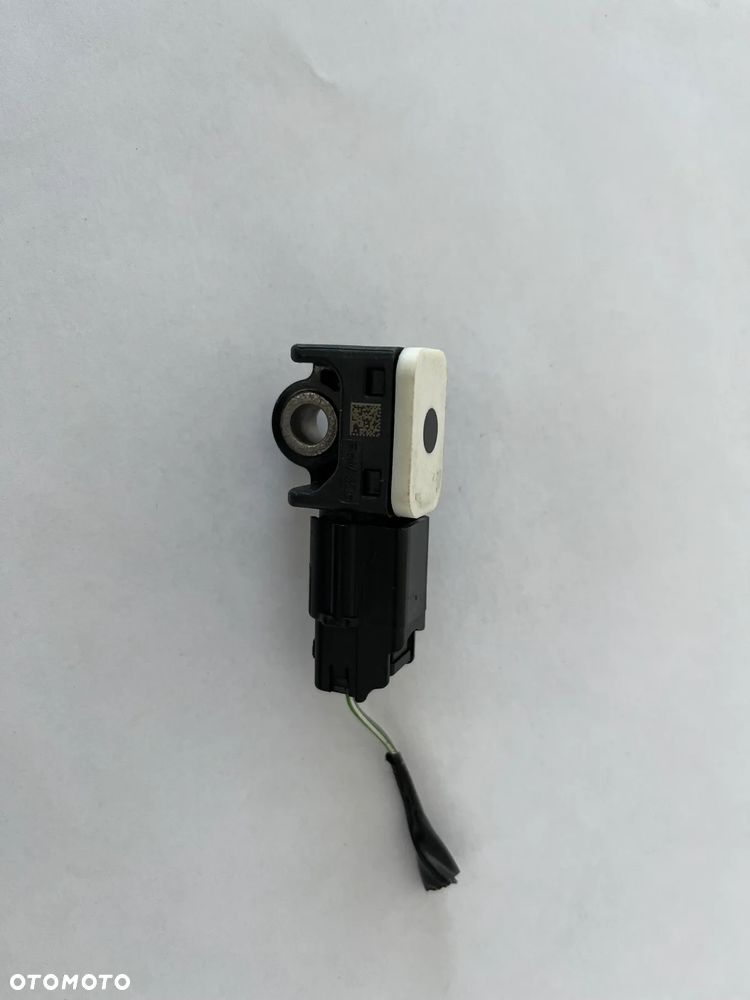 FORD KUGA MK2 CZUJNIK UDERZENIOWY CM5T14B006AA - 1