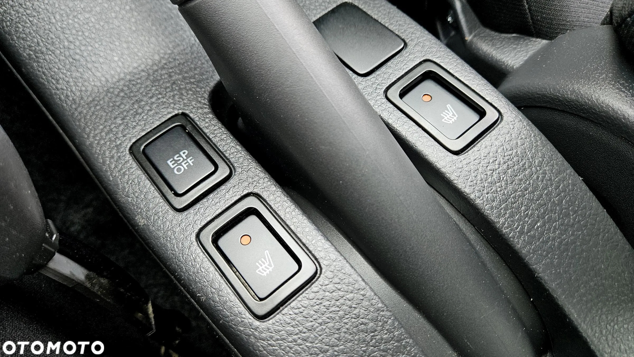 Suzuki SX4 1.6 VVT 4x2 Style - 33